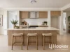 17 Standley Circuit, Yarrabilba, Qld 4207-Image