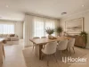 17 Standley Circuit, Yarrabilba, Qld 4207-Image