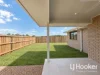 17 Standley Circuit, Yarrabilba, Qld 4207-Image