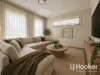 17 Standley Circuit, Yarrabilba, Qld 4207-Image
