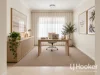 17 Standley Circuit, Yarrabilba, Qld 4207-Image