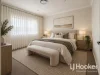 17 Standley Circuit, Yarrabilba, Qld 4207-Image