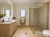 17 Standley Circuit, Yarrabilba, Qld 4207-Image