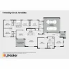 17 Standley Circuit, Yarrabilba, Qld 4207-Floorplan