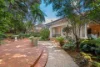 17 Stanhope Road, Killara, NSW 2071