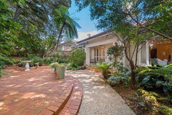 17 Stanhope Road, Killara, NSW 2071 - For Sale