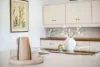 17 Stanhope Road, Killara, NSW 2071-Image