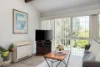 17 Stanhope Road, Killara, NSW 2071-Image