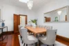 17 Stanhope Road, Killara, NSW 2071-Image