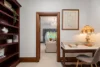 17 Stanhope Road, Killara, NSW 2071-Image