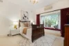 17 Stanhope Road, Killara, NSW 2071-Image