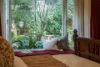 17 Stanhope Road, Killara, NSW 2071-Image