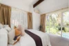 17 Stanhope Road, Killara, NSW 2071-Image