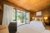 17 Stanhope Road, Killara, NSW 2071-Image