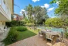 17 Stanhope Road, Killara, NSW 2071-Image