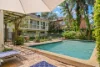 17 Stanhope Road, Killara, NSW 2071-Image