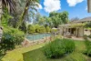 17 Stanhope Road, Killara, NSW 2071-Image
