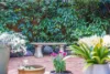 17 Stanhope Road, Killara, NSW 2071-Image