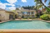 17 Stanhope Road, Killara, NSW 2071-Image
