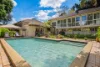 17 Stanhope Road, Killara, NSW 2071-Image