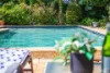 17 Stanhope Road, Killara, NSW 2071-Image