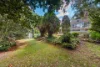 17 Stanhope Road, Killara, NSW 2071-Image