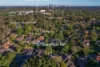 17 Stanhope Road, Killara, NSW 2071-Image