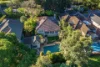 17 Stanhope Road, Killara, NSW 2071-Image