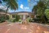 17 Stanhope Road, Killara, NSW 2071-Image