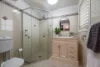 17 Stanhope Road, Killara, NSW 2071-Image