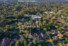 17 Stanhope Road, Killara, NSW 2071-Image