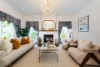 17 Stanhope Road, Killara, NSW 2071-Image