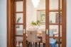 17 Stanhope Road, Killara, NSW 2071-Image
