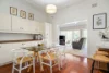 17 Stanhope Road, Killara, NSW 2071-Image