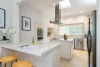 17 Stanhope Road, Killara, NSW 2071-Image
