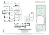 17 Stanhope Road, Killara, NSW 2071-Floorplan