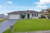17 Stanley Close, Bolwarra Heights, NSW 2320