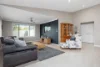 17 Stanley Close, Bolwarra Heights, NSW 2320-Image