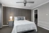 17 Stanley Close, Bolwarra Heights, NSW 2320-Image