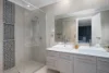 17 Stanley Close, Bolwarra Heights, NSW 2320-Image