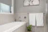 17 Stanley Close, Bolwarra Heights, NSW 2320-Image