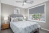 17 Stanley Close, Bolwarra Heights, NSW 2320-Image