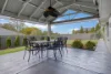 17 Stanley Close, Bolwarra Heights, NSW 2320-Image