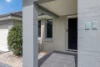 17 Stanley Close, Bolwarra Heights, NSW 2320-Image