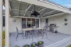 17 Stanley Close, Bolwarra Heights, NSW 2320-Image