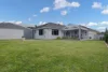 17 Stanley Close, Bolwarra Heights, NSW 2320-Image