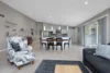 17 Stanley Close, Bolwarra Heights, NSW 2320-Image