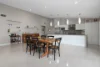 17 Stanley Close, Bolwarra Heights, NSW 2320-Image