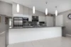 17 Stanley Close, Bolwarra Heights, NSW 2320-Image