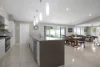 17 Stanley Close, Bolwarra Heights, NSW 2320-Image
